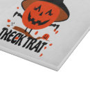 Suche nach halloween schneidebretter schneidebrettchen Gespenst