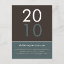 Recherche de université obtention du diplôme invitations École