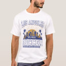 Recherche de à los tshirts Palmiers