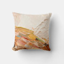 Recherche de relief coussins Motif