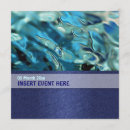 Suche nach umwelt einladungen Wasser