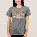 Recherche de cute halloween tshirts Typographie