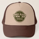 Recherche de nashville casquettes Knoxville