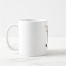 Recherche de roulement tasses Pour tous