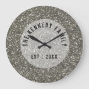 Recherche de scintillante horloges Pour eux