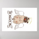 Suche nach engelsflügel poster Angel