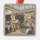 Suche nach 1832 ornamente Nachher