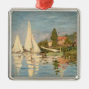 Recherche de claude monet ornements 19ème
