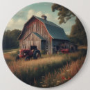 Suche nach rustikale buttons Bauernhof