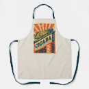 Suche nach tennessee schürzen Zikada