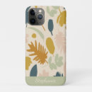 Suche nach honig iphone hüllen Blume