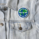 Recherche de jour save les badges Réchauffement climatique