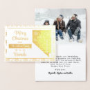 Suche nach nevada karten Staat