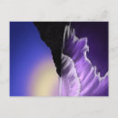 Suche nach raue meere poster Raues meer