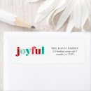 Recherche de de de noël etiquettes Joyeux
