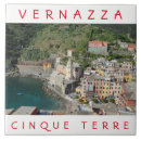Recherche de vernazza carreaux Village