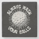 Suche nach golfplatz untersetzer Sport