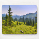 Suche nach washington staat mousepads Wald