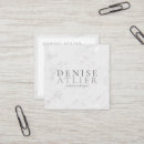 Recherche de veines cartes visite Élégant