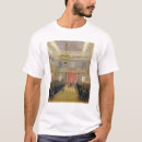 Recherche de serment tshirts Cérémonie