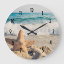 Recherche de vie aquatique horloges Océan