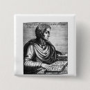 Recherche de historien badges Portrait