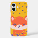Recherche de animaux de kawaii iphone coques Animal