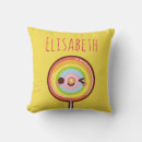 Suche nach lollipop kissen Cartoon