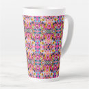 Recherche de insecte mignon tasses Coloré