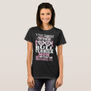 Recherche de superbe maman tshirts Drôle