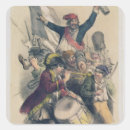 Suche nach 1848 aufkleber Republik