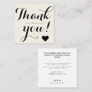 Suche nach verpackung visitenkarten Soziale medien