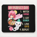 Suche nach japanese mousepads Mädchen