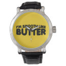 Recherche de buts montres Pour tous
