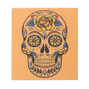 Recherche de morte blocsnotes Mignon