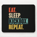 Suche nach kickboxen mousepads Jiu jitsu