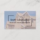 Recherche de gestion de construction cartes visite Maison