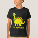 Recherche de funny margarita tshirts Nacho