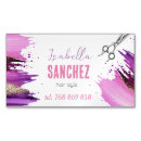 Recherche de peinture cartes visite Texture