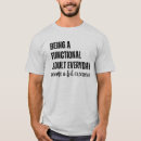 Suche nach funktionell tshirts Spaß