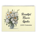 Suche nach botanische kalender Elegant