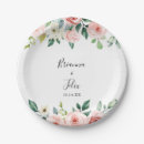 Recherche de fall wedding assiettes Pour elle