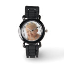 Recherche de modèle montres Coutume