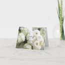 Suche nach hydrangeas Mädchenhaft