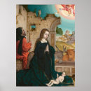 Recherche de flemish posters Pour tous