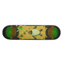 Suche nach schildkröten skaten Ozean