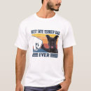 Suche nach skye terrier tshirts Beste