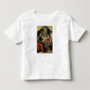 Recherche de de st mary tshirts Fourgon