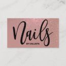 Recherche de technicien Typographie