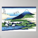 Suche nach manor poster Vintage